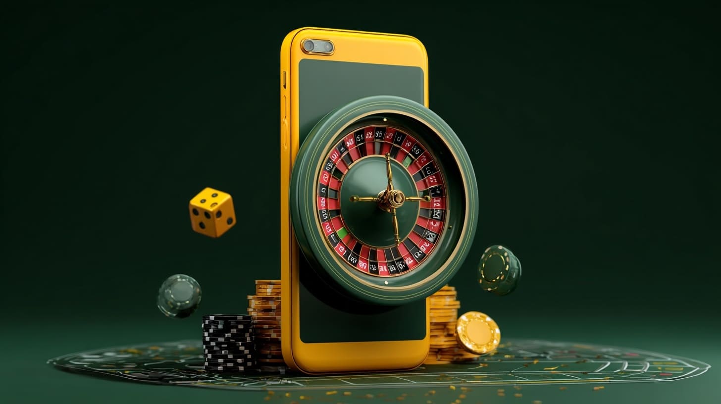 BGD99 App Download for Bangladesh Players