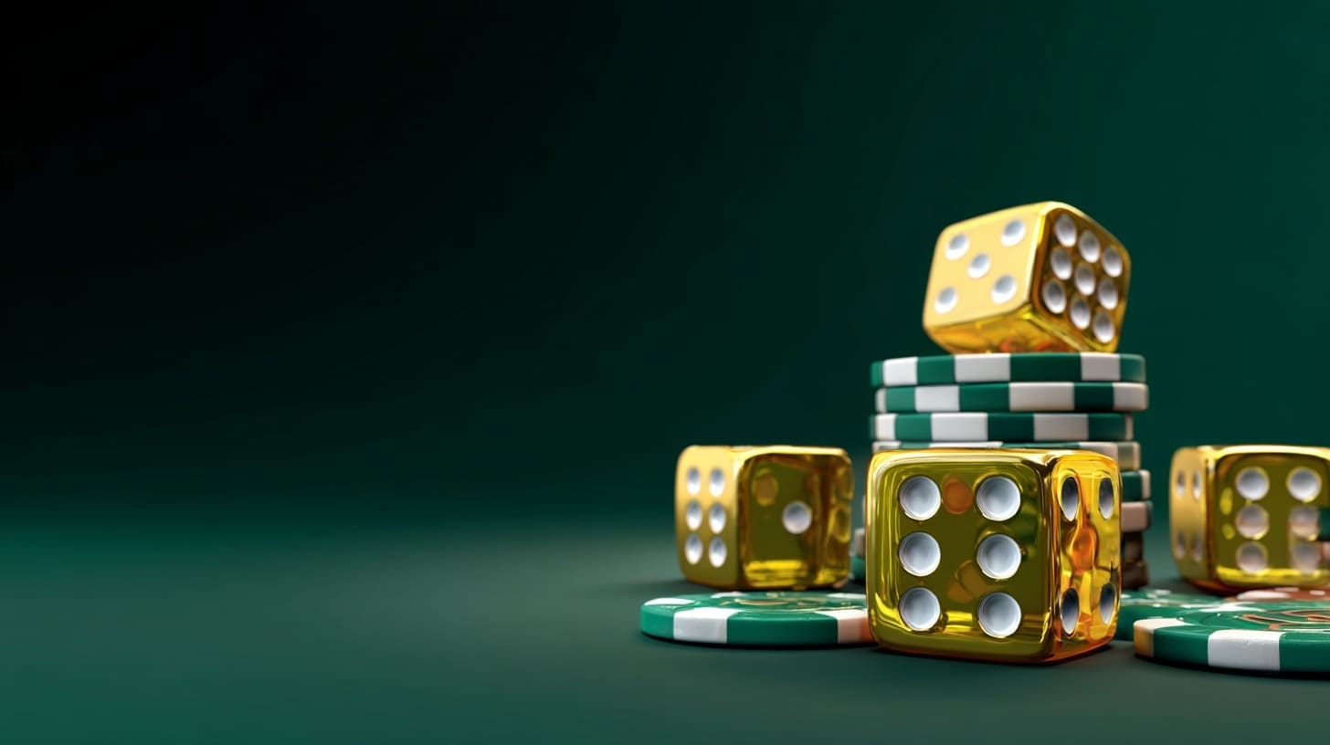 BGD99 Games Online Casino Bangladesh