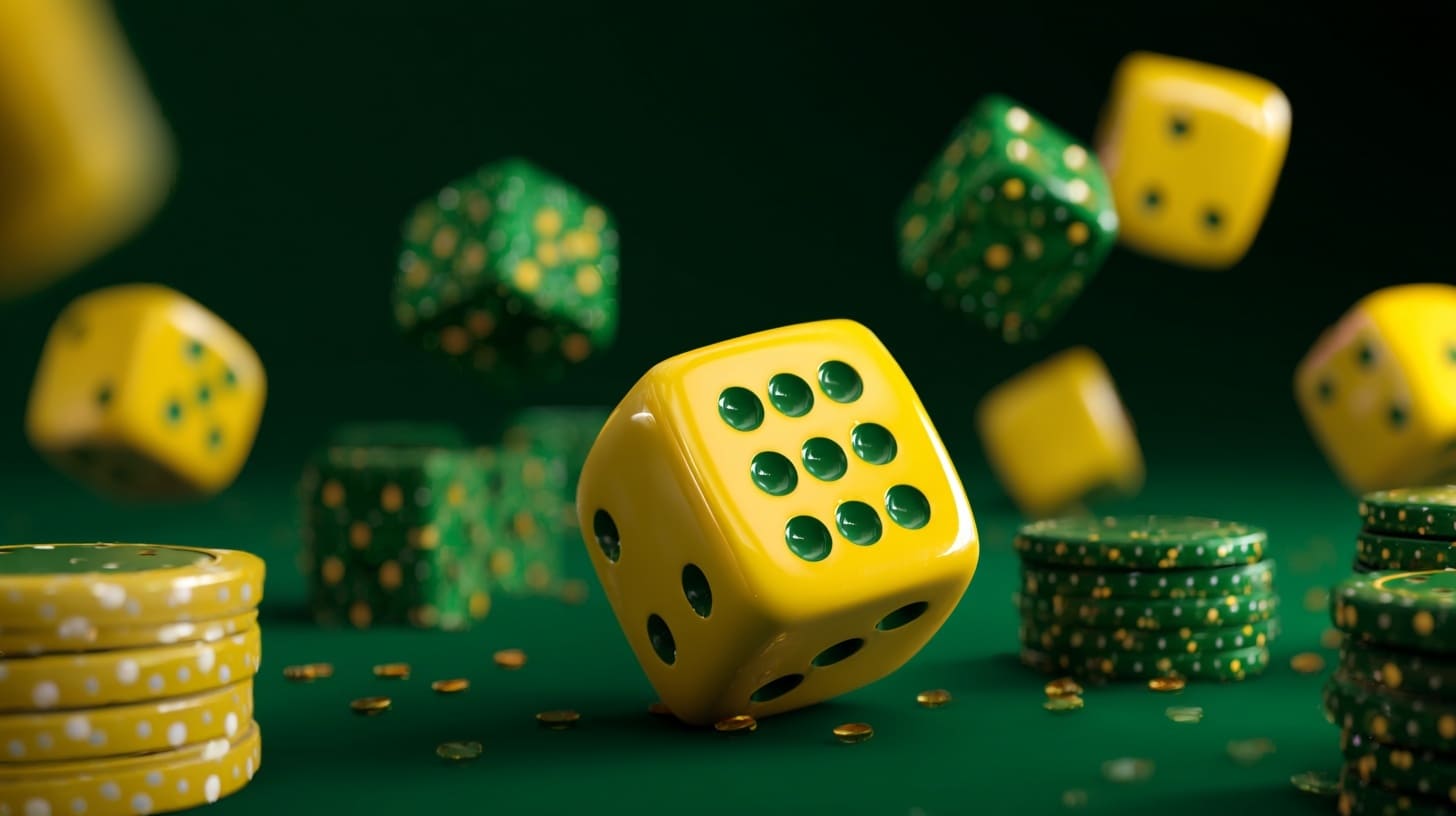 BGD99 Bangladesh Online Casino Slots