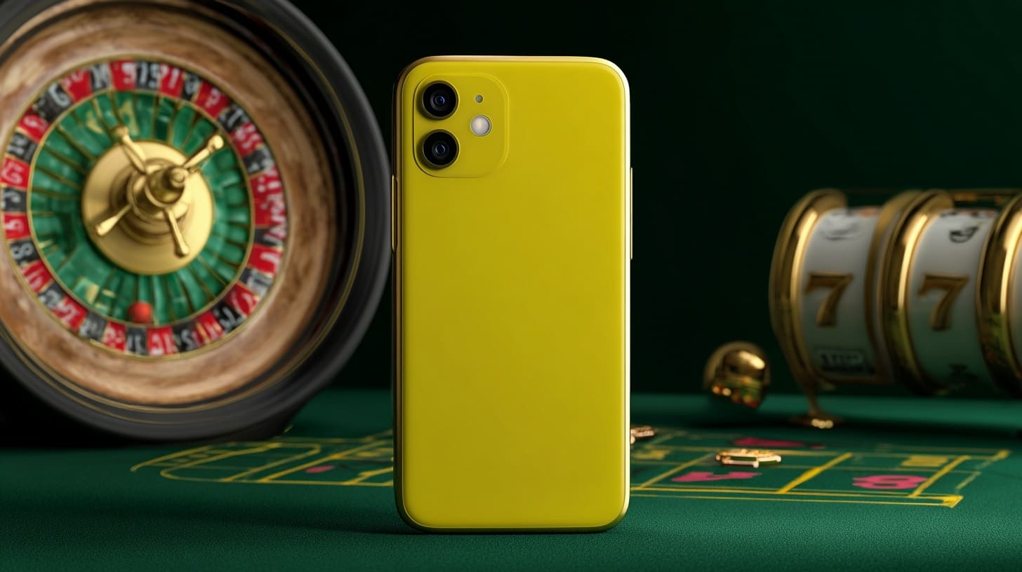 Play Aviator Game BGD99 with Real Money