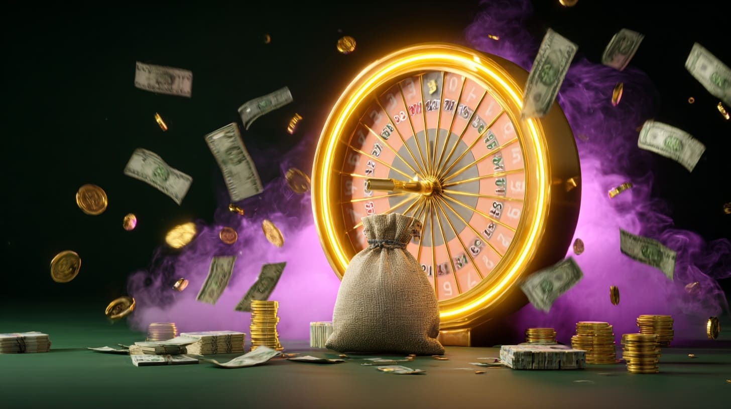 BGD99 Sports Betting Cricket and Football BD