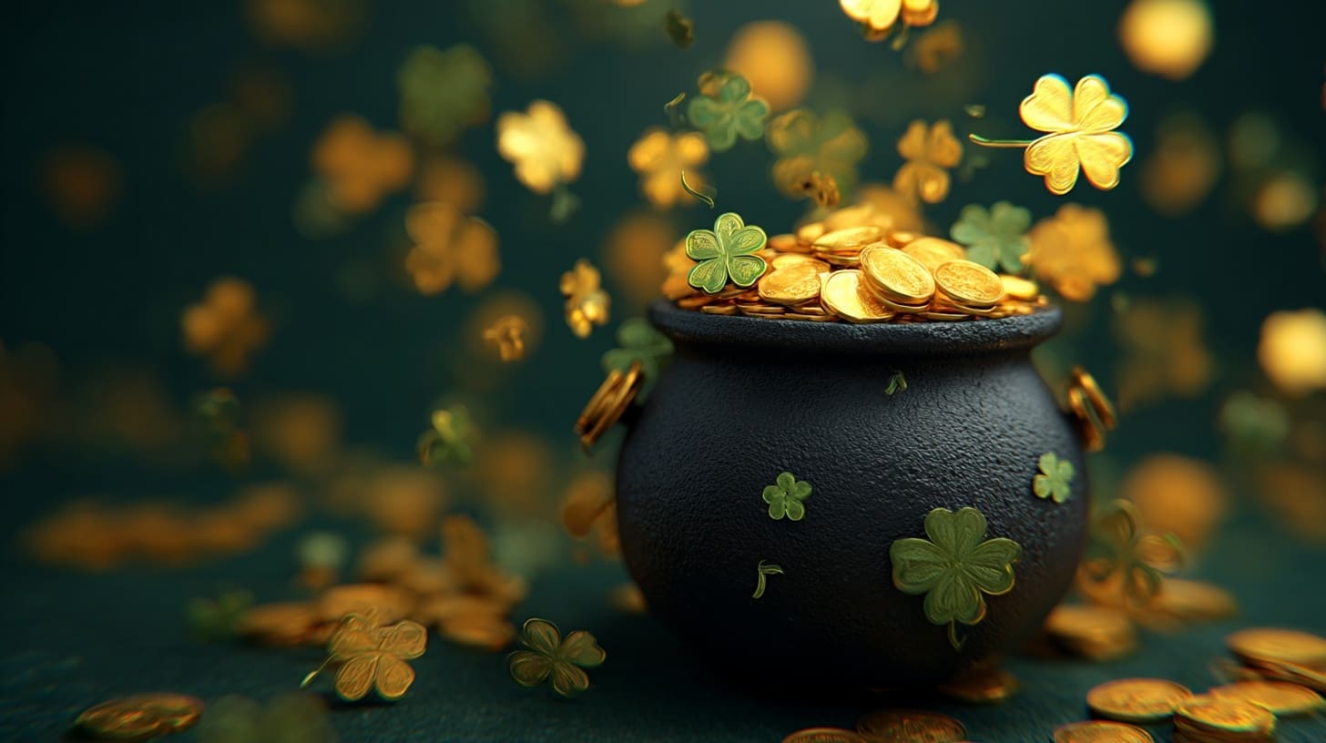 BGD99 App Download for Mobile Casino