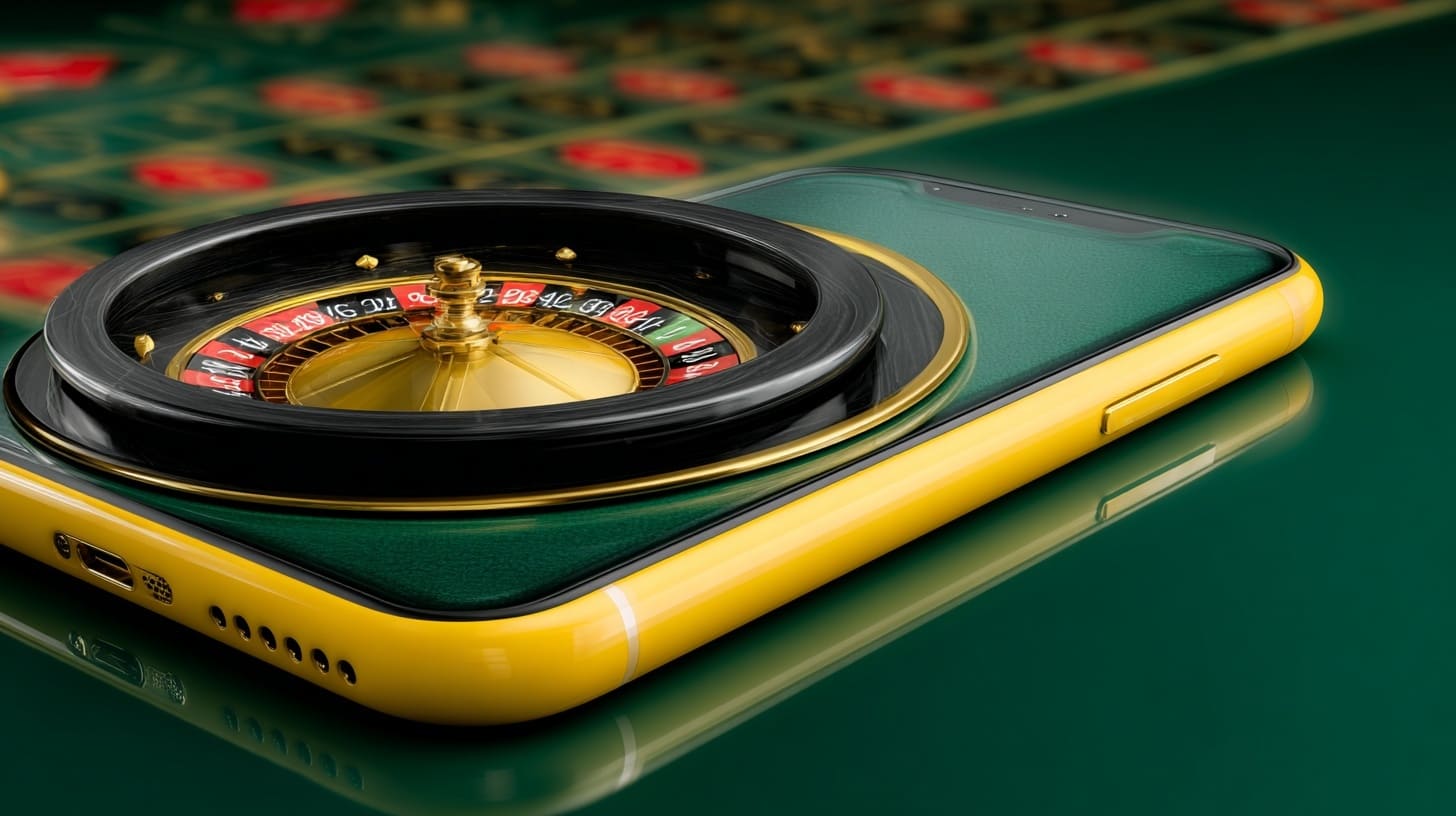 BGD99 Login Secure Access Bangladesh