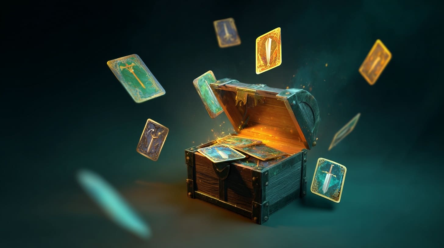 BGD99 Promotions Bonus Free Spins Bangladesh