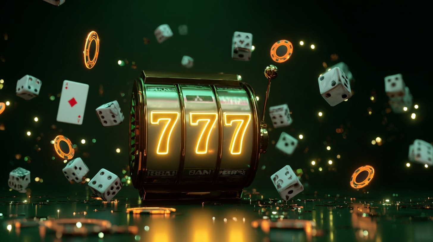 BGD99 Slots Online Real Money Bangladesh