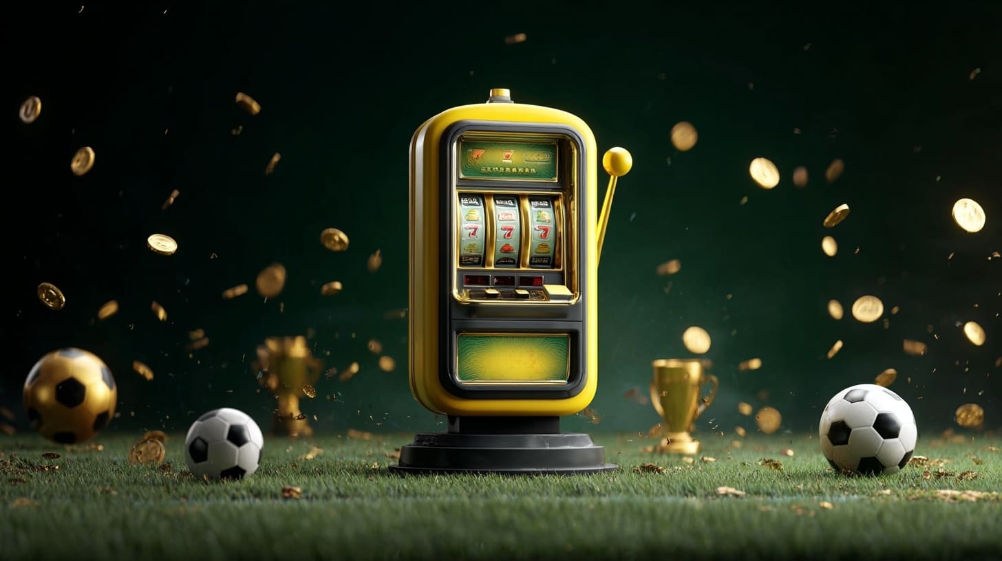 BGD99 Sports Betting Cricket Football Bangladesh